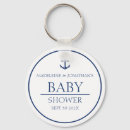 Search for baby shower favor key rings Mother to be