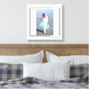 Search for text design canvas prints Make it yourself