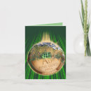 Search for digital note cards Gold