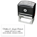Search for pink rubber stamps Vintage