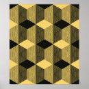 Search for hexagonal photography Background