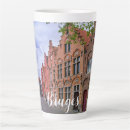 Search for belgique mugs Bruges