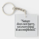 Search for zen key rings Meditation