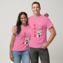 Search for maneki neko tshirts Good fortune