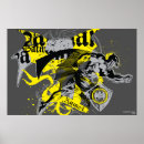 Search for black bat posters Joker