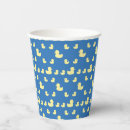 Search for cute rubber duck Modern