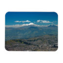 Search for quito magnets Travel