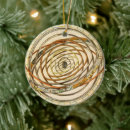 Search for planet with christmas tree decorations Solar system