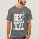 Search for bird poop mens tshirts Cute