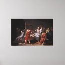 Search for socrates posters Jacques louis david