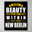 Search for new order posters City