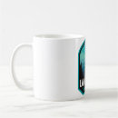 Search for south carolina mugs Hiking