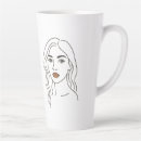 Search for female mugs For her