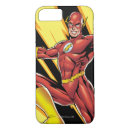 Search for flash lightning bolt iphone cases West