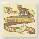 Search for puns coasters Animal pun