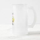 Search for rv motorhome mugs Trailer