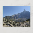 Search for french postcards Europe