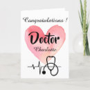 Search for physician assistant graduation cards Medical staff
