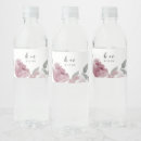 Search for foral Watercolor