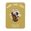 Search for fall save the dates Trendy