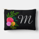 Search for chalkboard bags Flowers