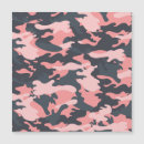 Search for military baby cards Camo