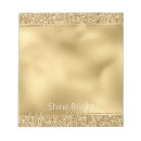 Search for glitzy gifts Glitter