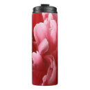 Search for easter decorations mugs Abstract
