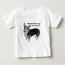 Search for welsh corgi baby clothes Puppy