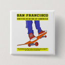 Search for west coast badges Travel