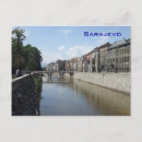 Search for latin horizontal postcards River
