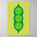 Search for pod posters Vegetables