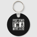 Search for vampire key rings Skeleton gloves