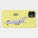 Search for jet iphone cases Plane