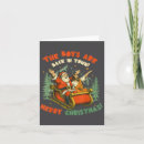 Search for jesus christmas cards Santa