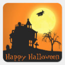 Search for house fly stickers Flying bats