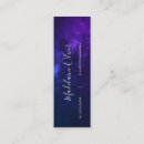 Search for even business cards Professional