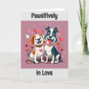 Search for dog valentines day cards Happy