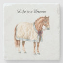 Search for blankets coasters Blue