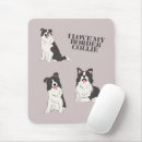 Search for borders mousepads School