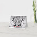 Search for heart and skull valentines day cards Hearts