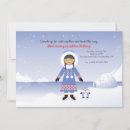 Search for igloo invitations Snow