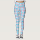Search for lgbt pride leggings White