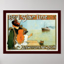 Search for star ship posters Travel