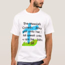 Search for kjv clothing Religious