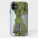 Search for kyoto iphone cases Travel