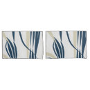 Search for beige pillowcases Stylish