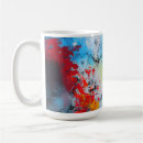 Search for fusion mugs Modern