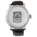 Search for dating watches Funny