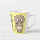 Search for cartoon hamster mugs Rodent